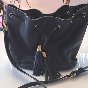 Purse by aldo